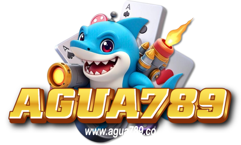 agua789