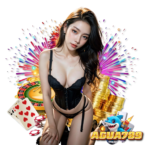 agua789